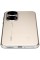 6.5" Смартфон HUAWEI P50 256 ГБ золотистый