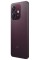6.67" Смартфон OPPO A3x 128 ГБ красный