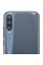 Смартфон Xiaomi MI A3 Grey 6,01" 128GB (2x2 6x1,8)Ghz /4GB/720x1560/2SIM/LTE/GPS/Amoled/Cam48+8Mpx/4030mAh/Android 9