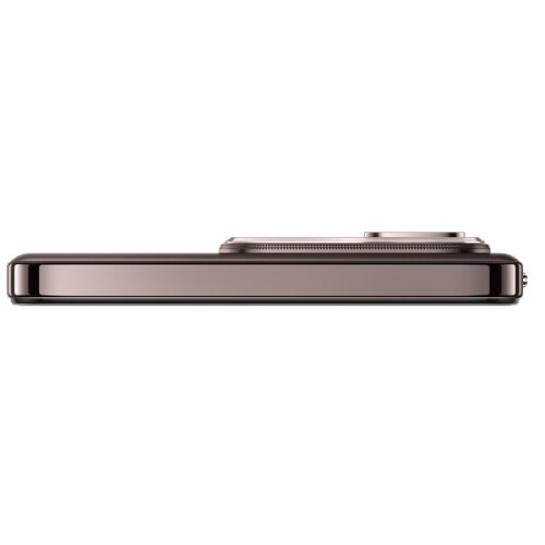 6.68" Смартфон Vivo Y29 256 ГБ коричневый