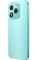 6.7" Смартфон HONOR 400 Lite 256 ГБ зеленый