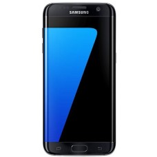 Смартфон Samsung SM-G935FD Galaxy S7 edge 5.5" 32Gb Black 8(4х2.3+4х1.6Ghz)/4096Mb/2560x1440/LTE/GPS/Cam12/3600mAh/A6.0