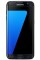 Смартфон Samsung SM-G935FD Galaxy S7 edge 5.5" 32Gb Black 8(4х2.3+4х1.6Ghz)/4096Mb/2560x1440/LTE/GPS/Cam12/3600mAh/A6.0