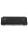 Смартфон DEXP Ixion P245 Arctic Black [4.7" 16GB 4x1.1GHz/2GB/1280x720/IPS/2SIM/LTE/cam8AF/3000mAh/IP68/Android 5.1]