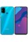6.3" Смартфон HONOR 9A 64 ГБ голубой