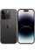 6.1" Смартфон Apple iPhone 14 Pro 256 ГБ черный