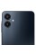 6.7" Смартфон Samsung Galaxy A06 128 ГБ черный