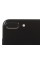 5.5" Смартфон Apple iPhone 7 Plus 256 Гб черный глянцевый