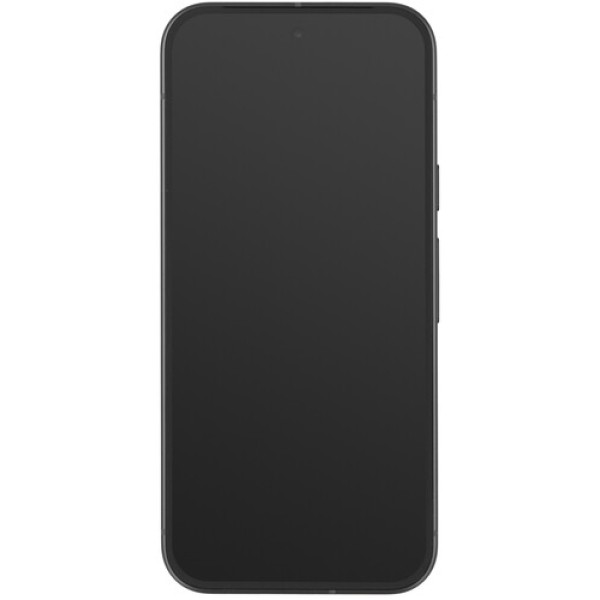 6.3" Смартфон Google Pixel 9 128 ГБ черный