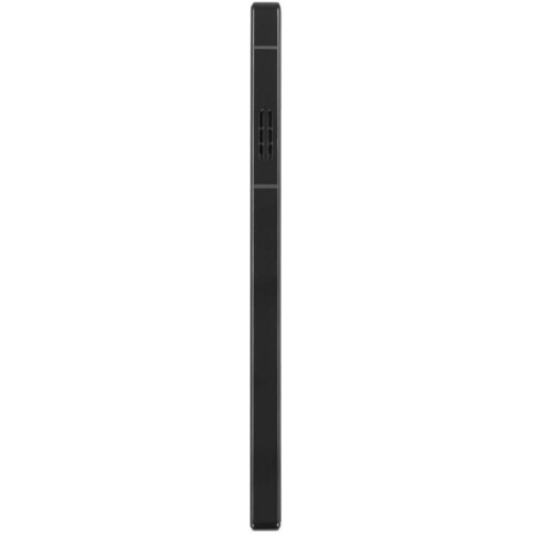 6.8" Смартфон Nubia Red Magic 9S Pro 256 ГБ черный