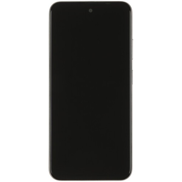 6.7" Смартфон Infinix HOT 50i 128 ГБ серый