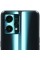 Смартфон realme 9 Pro+ 5G 8/256Gb [6.4"/5G/NFC/Cam50+8+2Mpx/4500mAh/Зелёный]