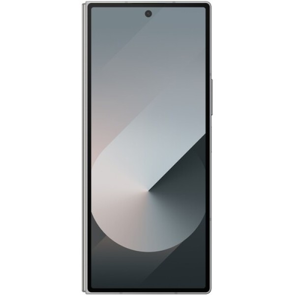 7.6" Смартфон Samsung Galaxy Z Fold6 256 ГБ серый