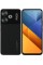 6.79" Смартфон POCO M6 128 ГБ черный
