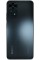 Смартфон Xiaomi Redmi Note 11 Pro 5G 8/128Gb [6.67"/5G /NFC/Cam108Mpx/5000mAh/Graphite Gray]