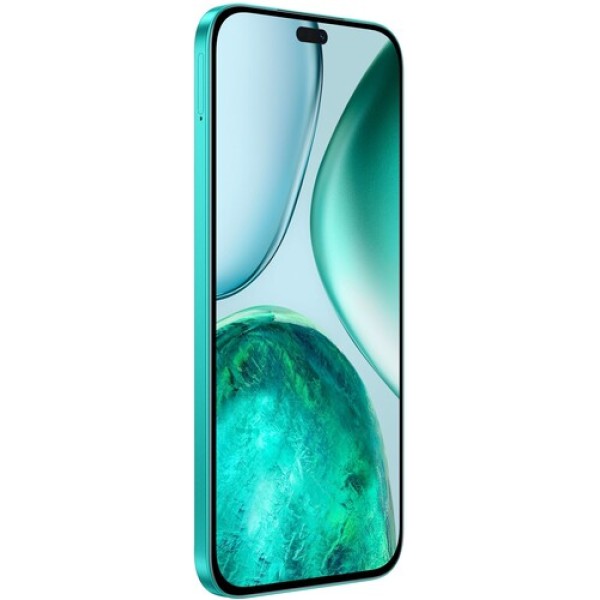 6.7" Смартфон HONOR X8c 128 ГБ зеленый