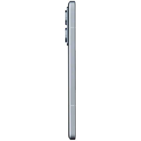 6.67" Смартфон Xiaomi 14T Pro 512 ГБ синий