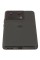 6.7" Смартфон Motorola Edge 50 Ultra 1024 ГБ серый