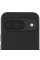 6.3" Смартфон Google Pixel 9 128 ГБ черный
