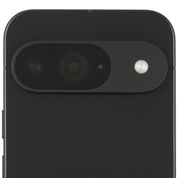 6.3" Смартфон Google Pixel 9 128 ГБ черный