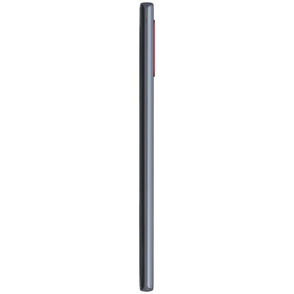 Комплект Samsung Galaxy Note 10+ Star Wars Edition