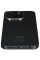 6.61" Смартфон HONOR X6c 128 ГБ черный