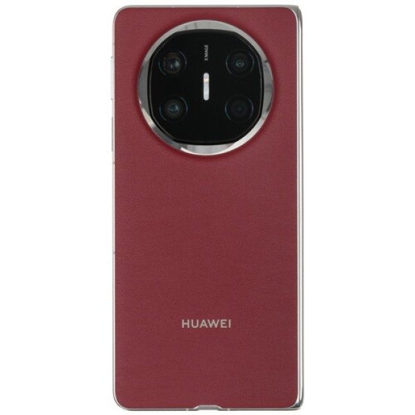 7.93" Смартфон HUAWEI Mate X6 512 ГБ красный