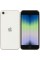 4.7" Смартфон Apple iPhone SE 64 ГБ белый 2022 [2x3.2 + 4x1.8 ГГц, 3 Гб, 1 SIM, IPS, 1334x750, камера 12 Мп, 3G, 4G, 5G GPS, 1821 мА*ч]