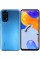 Смартфон Xiaomi Redmi Note 11 4/128Gb [6,43"/LTE/NFC/Cam50+8Mpx/5000mAh/Twilight Blue]