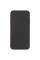 Смартфон Apple iPhone Xr 6,1" 256Gb Red 6x2.5Ghz/3072Mb/1792х828/IPS/LTE/NFC/IP67/Cam12/iOS