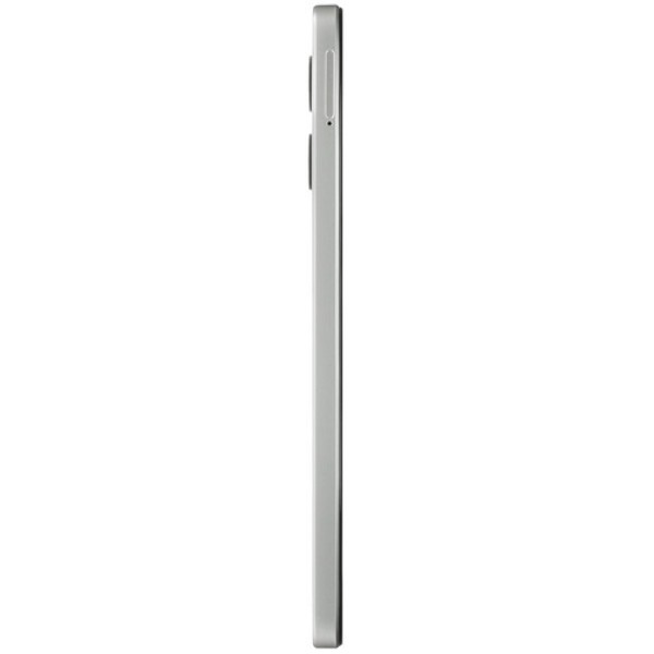 6.4" Смартфон realme 10 128 ГБ белый