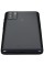 Смартфон Motorola moto g60s 6/128Gb [6,8"/LTE/NFC/Cam64+8Mpx+5Mpx+2Mpx/5000mAh/dark blue]
