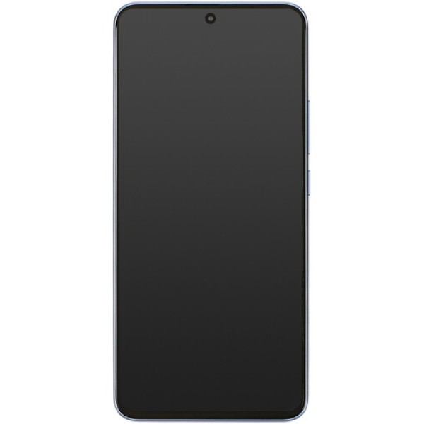 6.67" Смартфон Xiaomi 13T Pro 1024 ГБ голубой