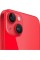 6.7" Смартфон Apple iPhone 14 Plus 256 ГБ красный