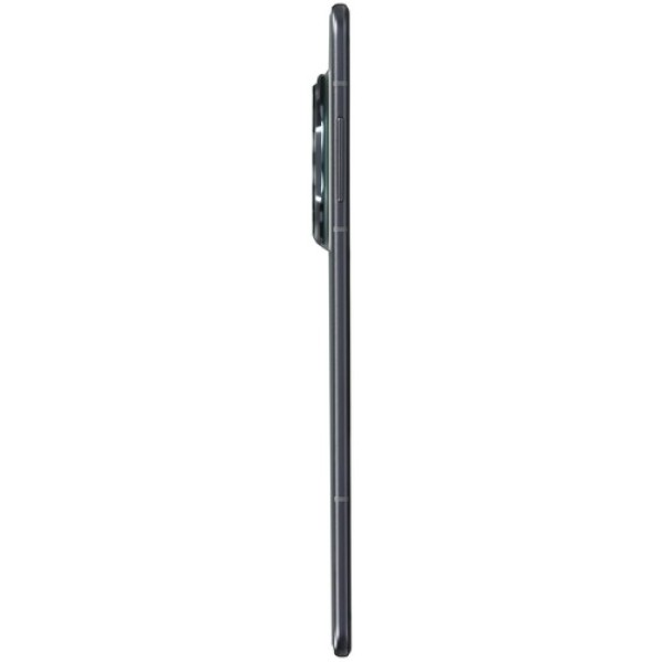 7.92" Смартфон HONOR Magic V3 512 ГБ зеленый