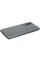 Смартфон Tecno Pova 4 8/128Gb [6,82"/LTE/NFC/Cam50Mpx+QVGA/6000mAh/Uranolith Grey]