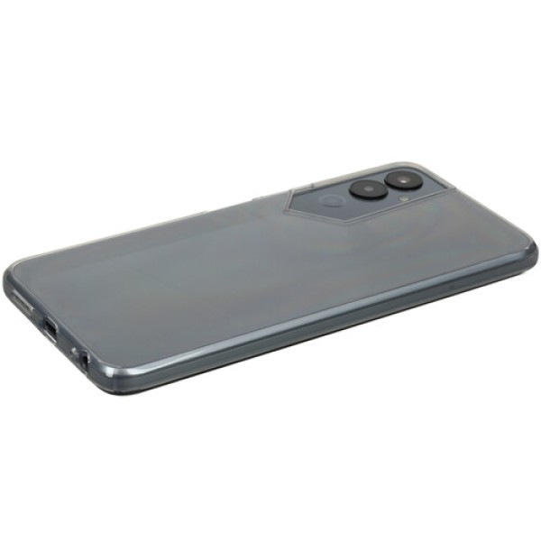 Смартфон Tecno Pova 4 8/128Gb [6,82"/LTE/NFC/Cam50Mpx+QVGA/6000mAh/Uranolith Grey]