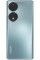 6.67" Смартфон HONOR 70 128 ГБ зеленый