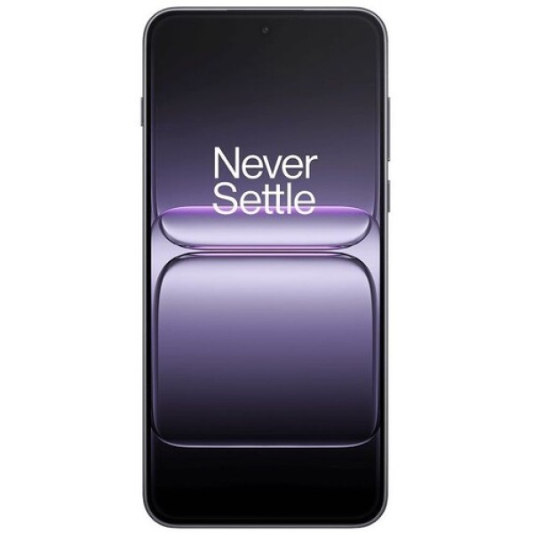 6.83" Смартфон OnePlus Nord 5 512 ГБ серый