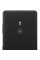 Смартфон Sony Xperia XZ3 DS 6.0" 64Gb Black 8(4x2,8Ghz+4x1,8Ghz)/4096Mb/2880x1440/OLED/LTE/NFC/IP68/Cam19/3330mAh/And9