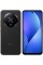 6.79" Смартфон Meizu Mblu 22 Pro 128 ГБ черный