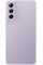 Смартфон Samsung Galaxy S21FE 8/256Gb [6,4"/5G/NFC/Cam12+12+8Mpx/4500mAh/Фиолетовый]