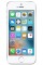 Смартфон Apple iPhone SE 64Gb Silver 2x1.8Ghz/2048Mb/1136x640/IPS/LTE/GPS/Cam12/iOS