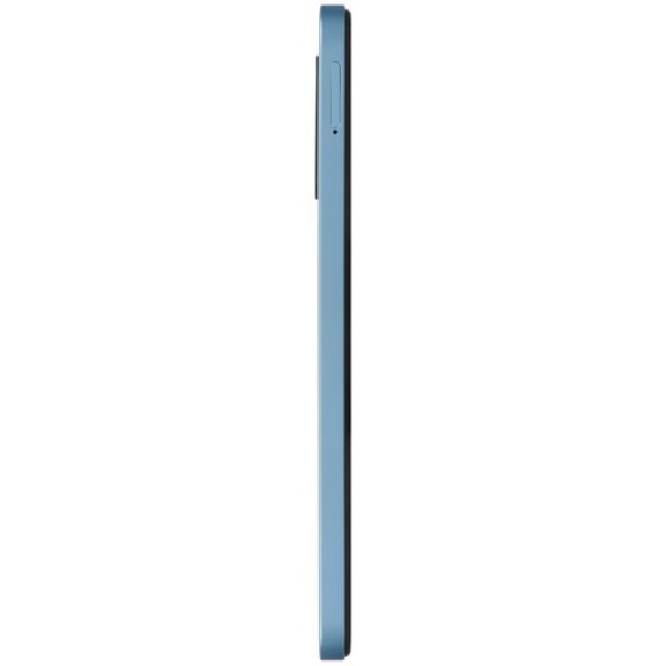 6.56" Смартфон Coolpad Cool 30i 256 ГБ голубой
