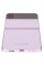 Смартфон Samsung Z Flip 3 8/256Gb [6,7"/5G/NFC/Cam12+12Mpx/3300mAh/Violet]