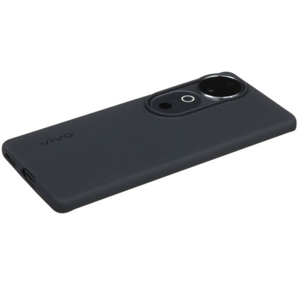 6.78" Смартфон Vivo V40 256 ГБ серый