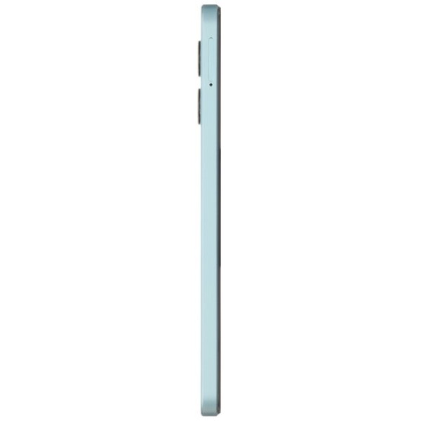 6.5" Смартфон realme C33 32 ГБ голубой