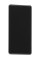 Смартфон Elephone S3 Black 5.2" 16Gb 8x1.3Ghz/3072Mb/1920x1080/IPS/LTE/Cam13/2100mAh/And6