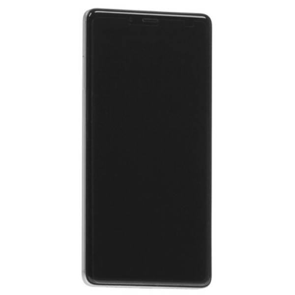 Смартфон Elephone S3 Black 5.2" 16Gb 8x1.3Ghz/3072Mb/1920x1080/IPS/LTE/Cam13/2100mAh/And6