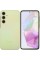 6.6" Смартфон Samsung Galaxy A35 256 ГБ желтый